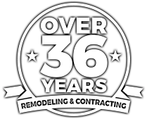 36 years