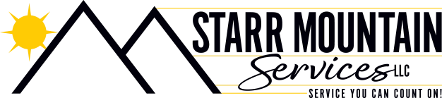 general contractors